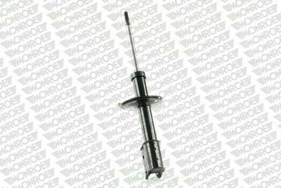 MONRG7203